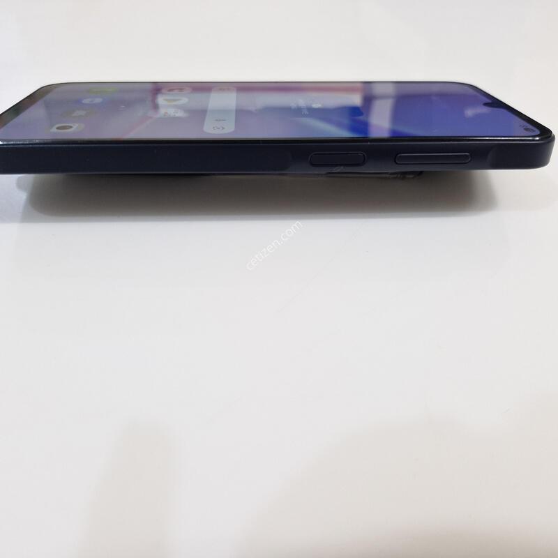 SK�������� A15����128GB ���ܻ� ƯA�� ����ǰ��