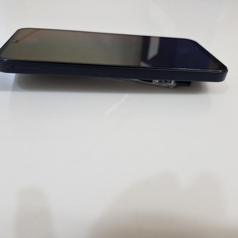 SK�������� A15����128GB ���ܻ� ƯA�� ����ǰ��