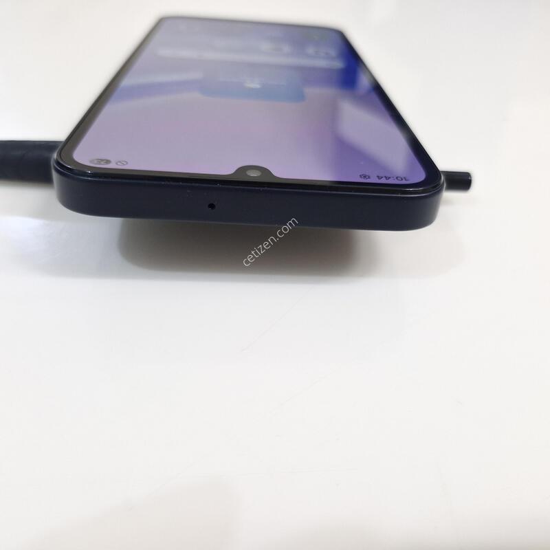 SK�������� A15����128GB ���ܻ� ƯA�� ����ǰ��