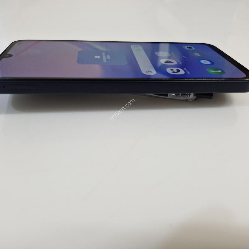 SK�������� A15����128GB ���ܻ� ƯA�� ����ǰ��