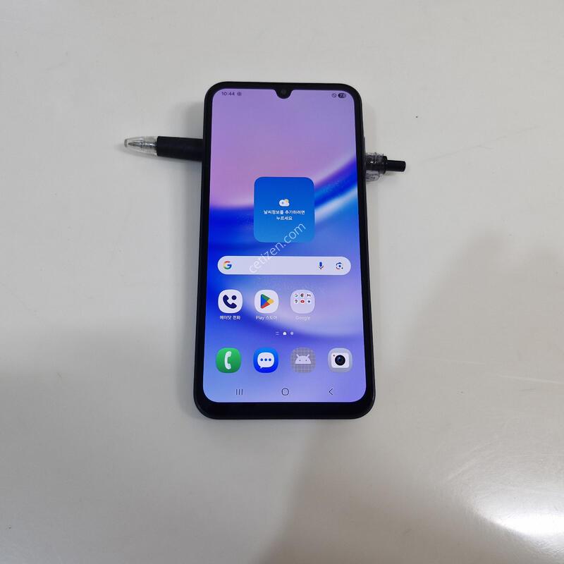 SK�������� A15����128GB ���ܻ� ƯA�� ����ǰ��