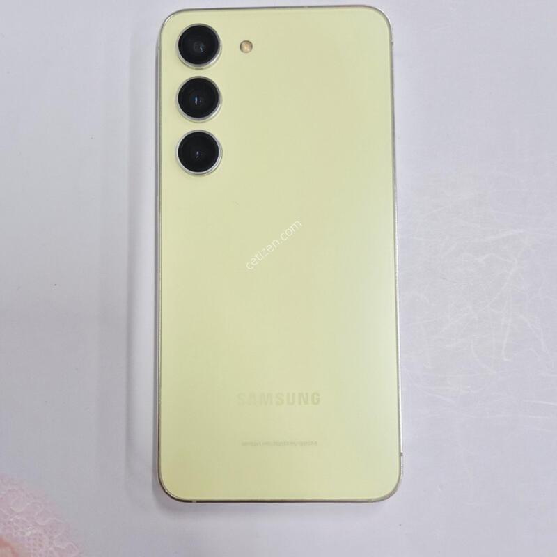 ������S23 ���� 256GB