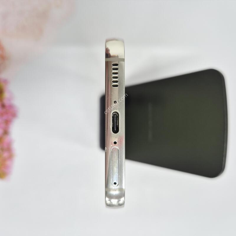 ������S23 ���� 256GB