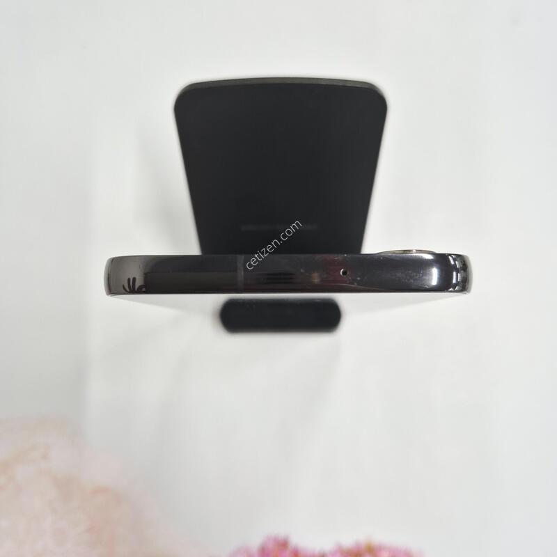 ������S23�÷��� ���� 256GB