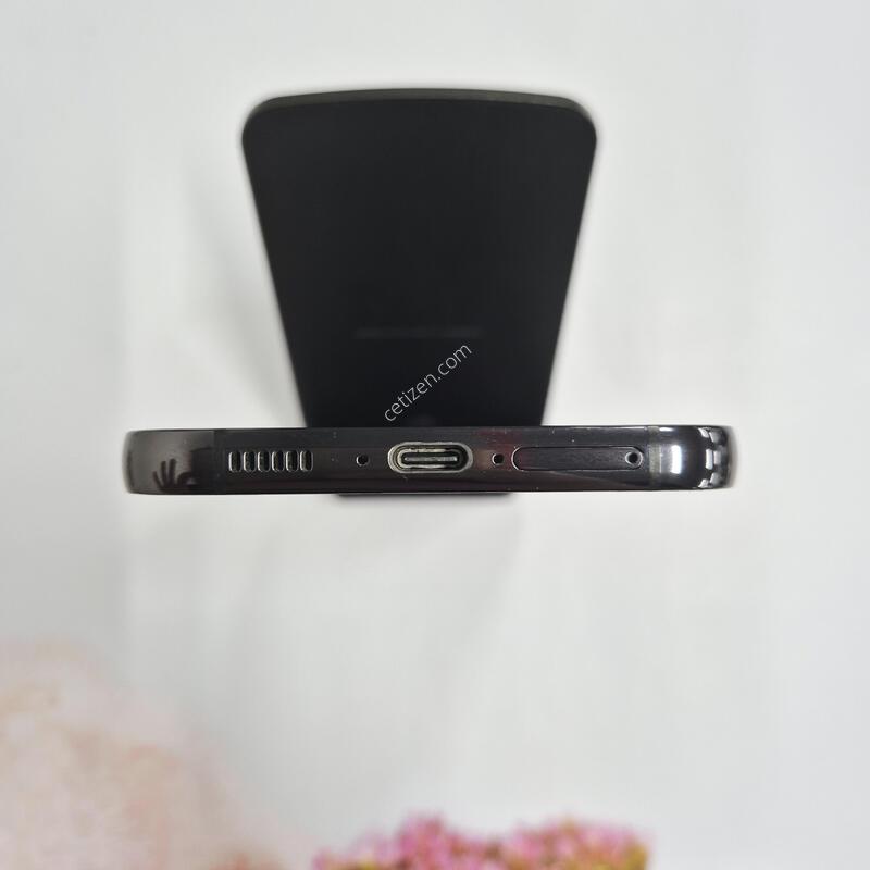 ������S23�÷��� ���� 256GB