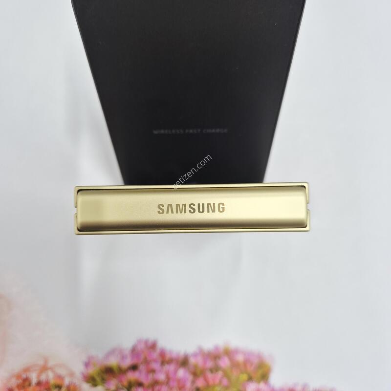 ������Z�ø�6 ���ο� 256GB