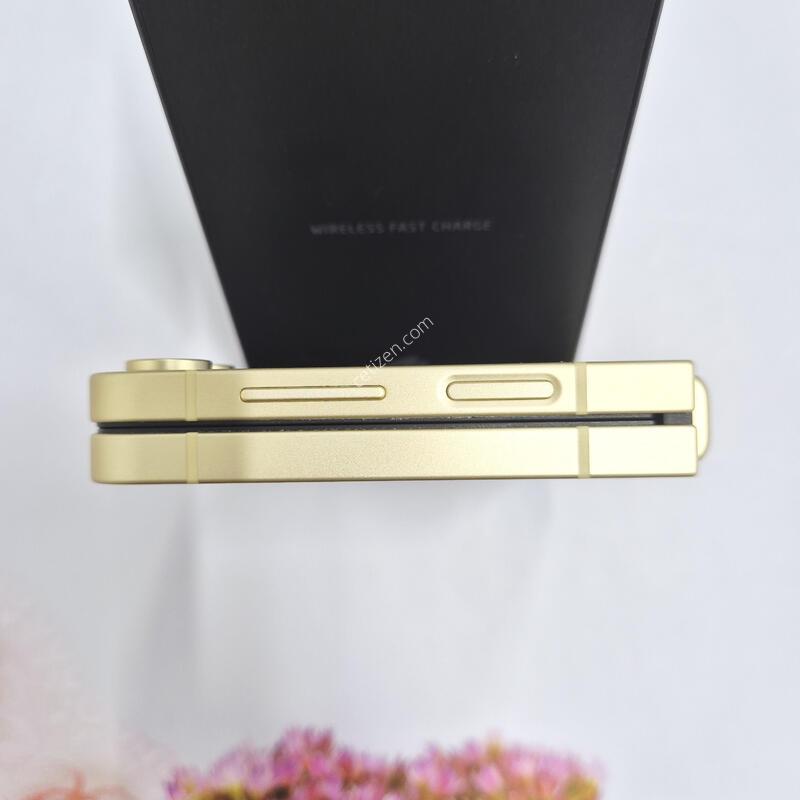 ������Z�ø�6 ���ο� 256GB