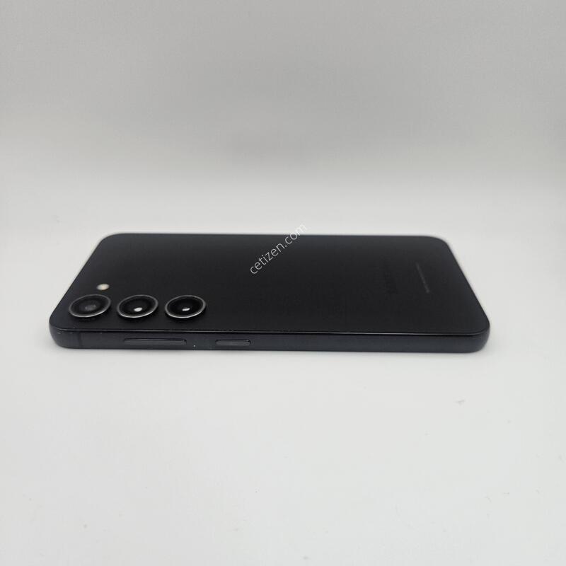 S23/����/���ܻ�/�ڱ���/23��10��1�ϰ���