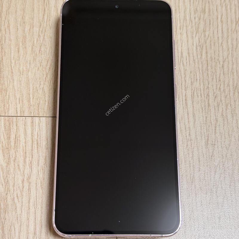 A�� S911 ������S23 �󺥴� 256GB