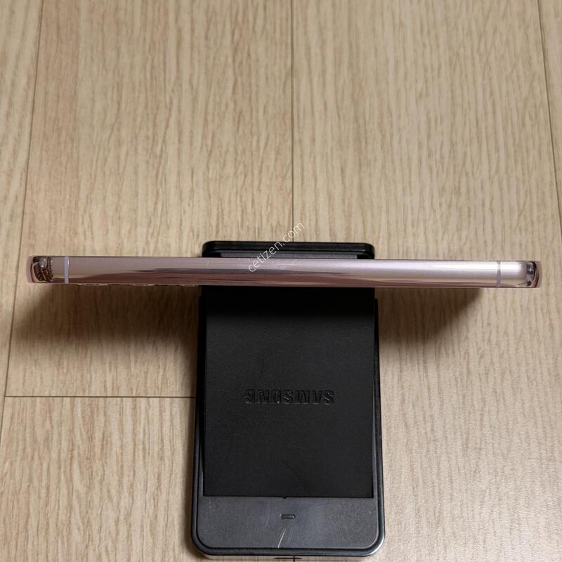 A�� S911 ������S23 �󺥴� 256GB