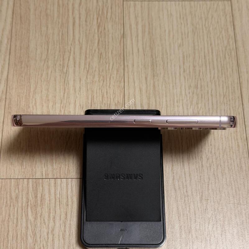 A�� S911 ������S23 �󺥴� 256GB