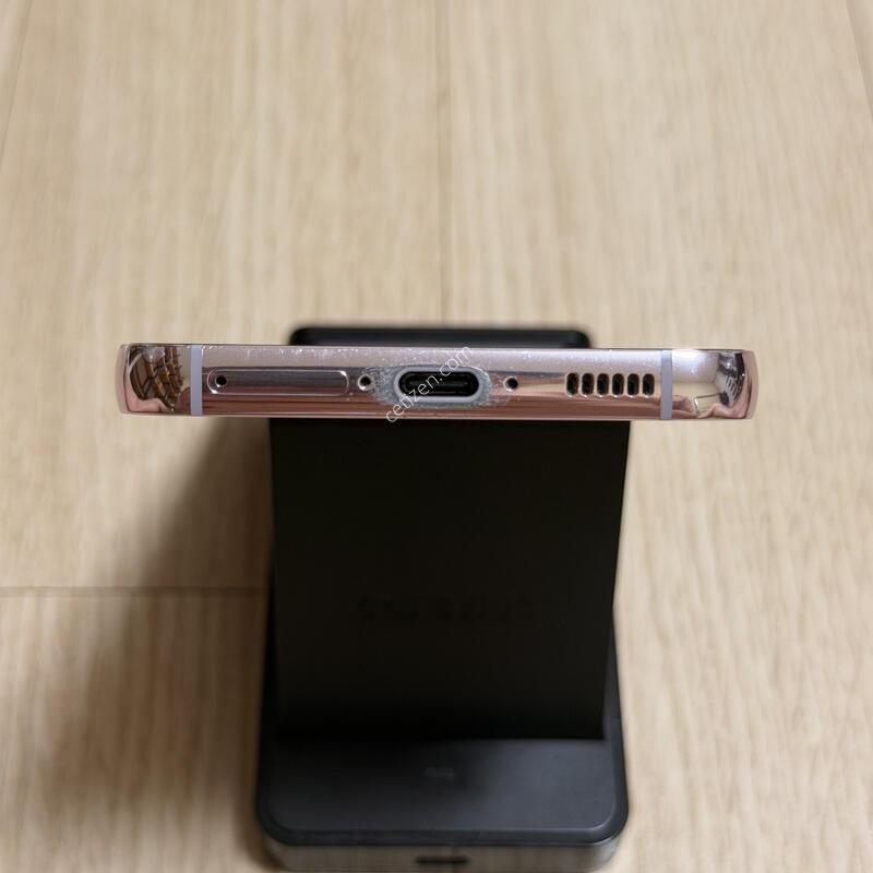 A�� S911 ������S23 �󺥴� 256GB