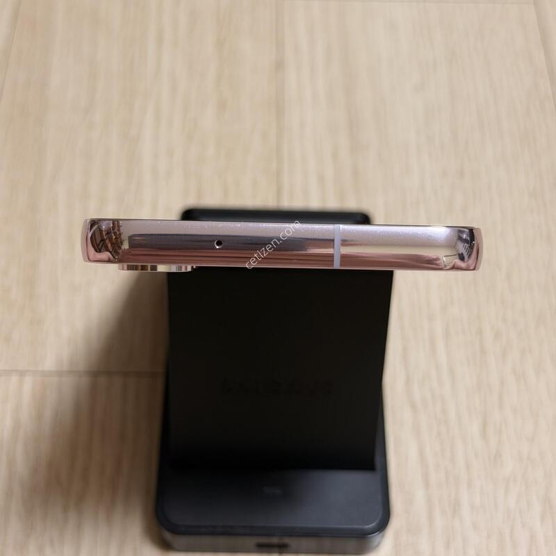 A�� S911 ������S23 �󺥴� 256GB