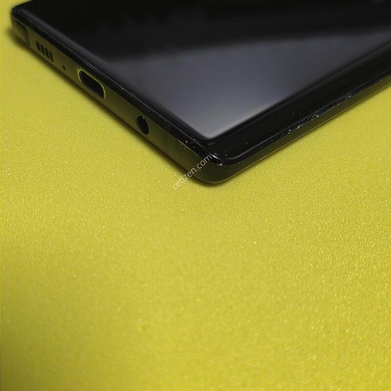 ��Ʈ9 128GB ����