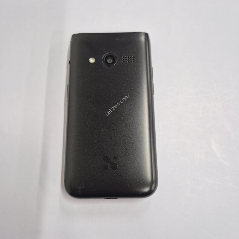��Ÿ������ ���� 32GB