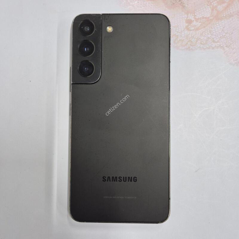 ������S22�÷��� ���� 256GB