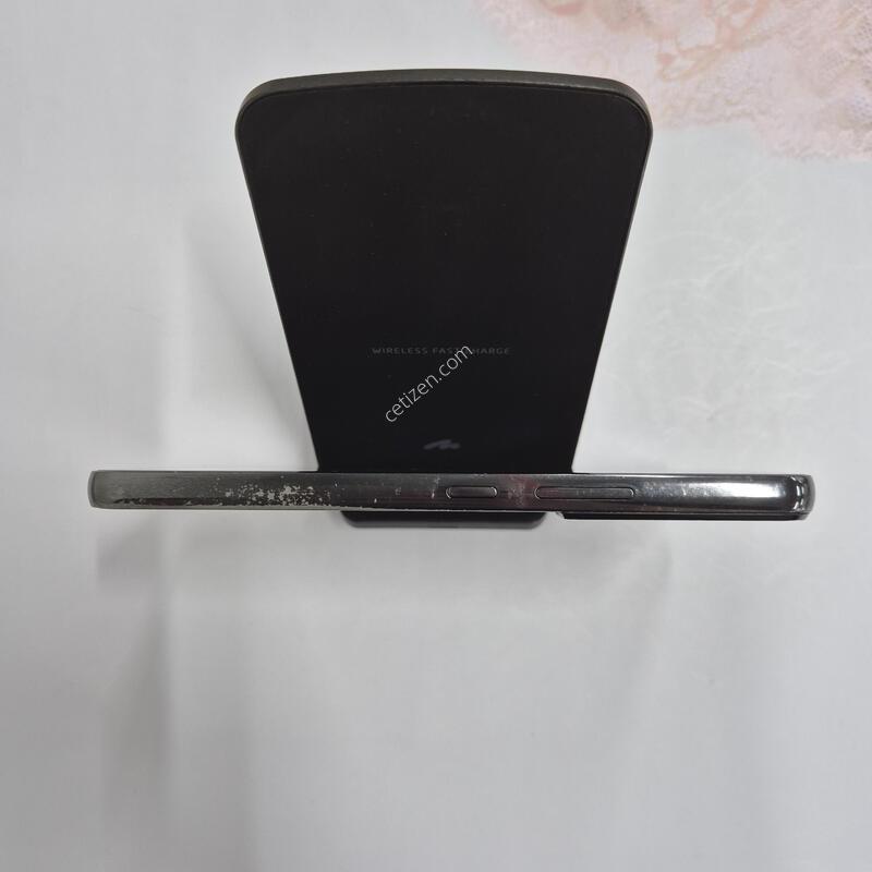 ������S22�÷��� ���� 256GB