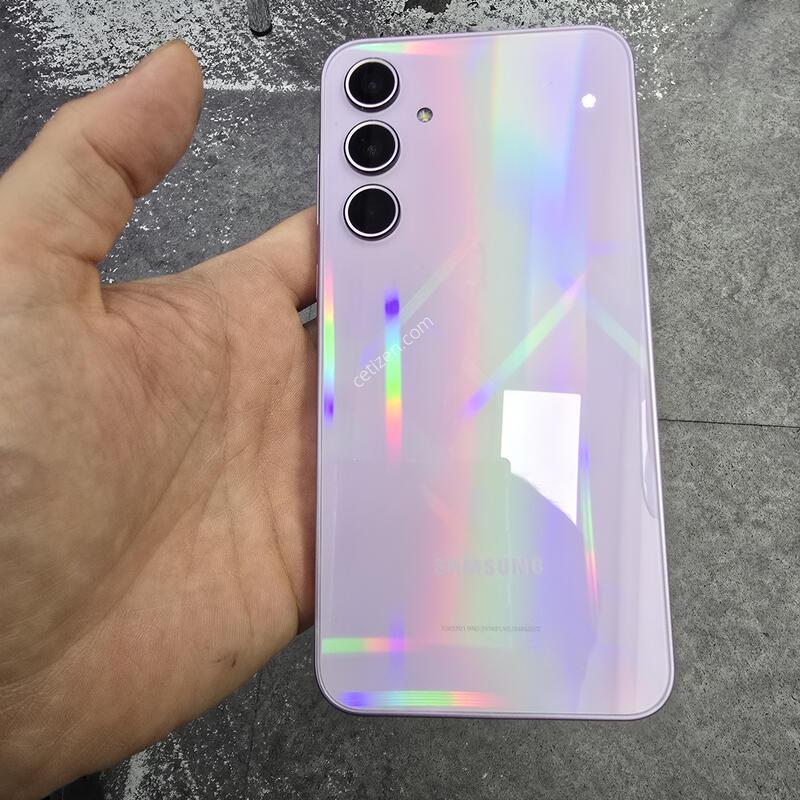 ������A35 ���ܻ� A��