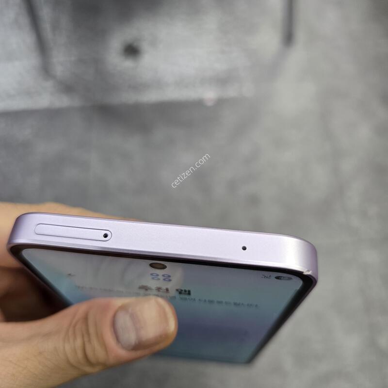 ������A35 ���ܻ� A��
