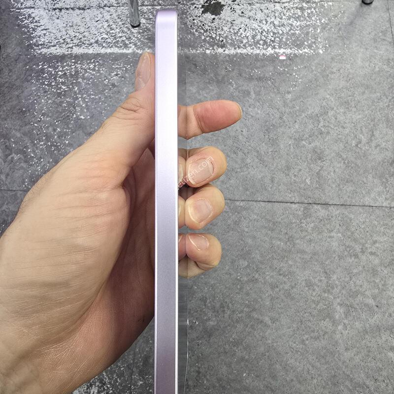 ������A35 ���ܻ� A��