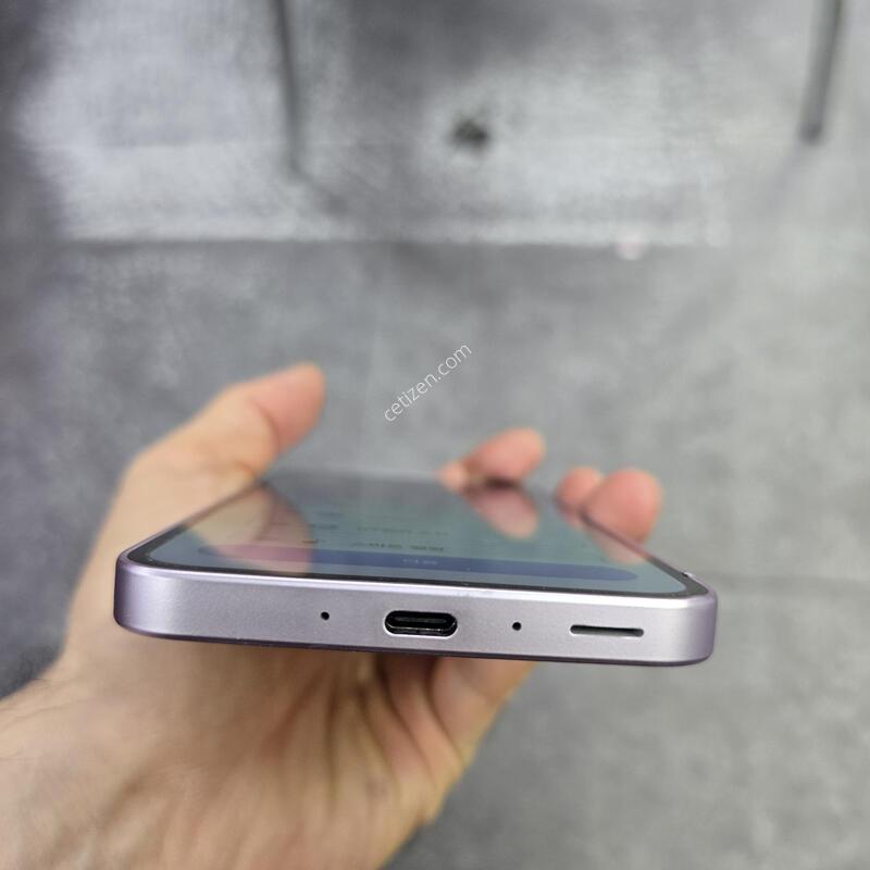 ������A35 ���ܻ� A��