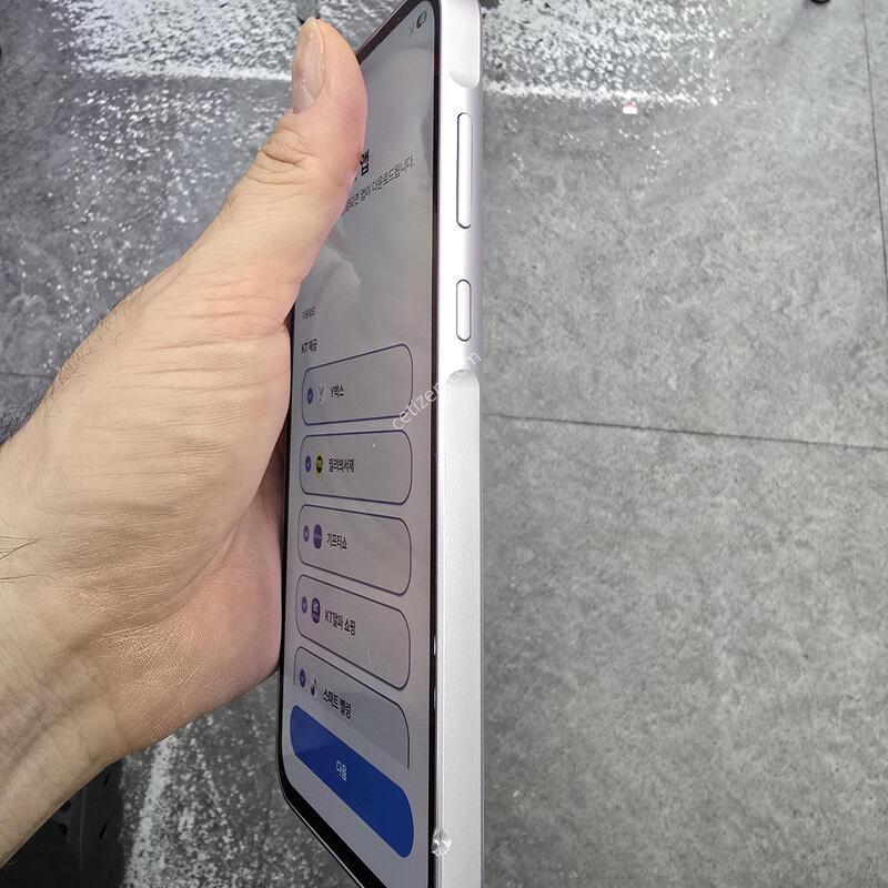 ������A35 ���ܻ� A��