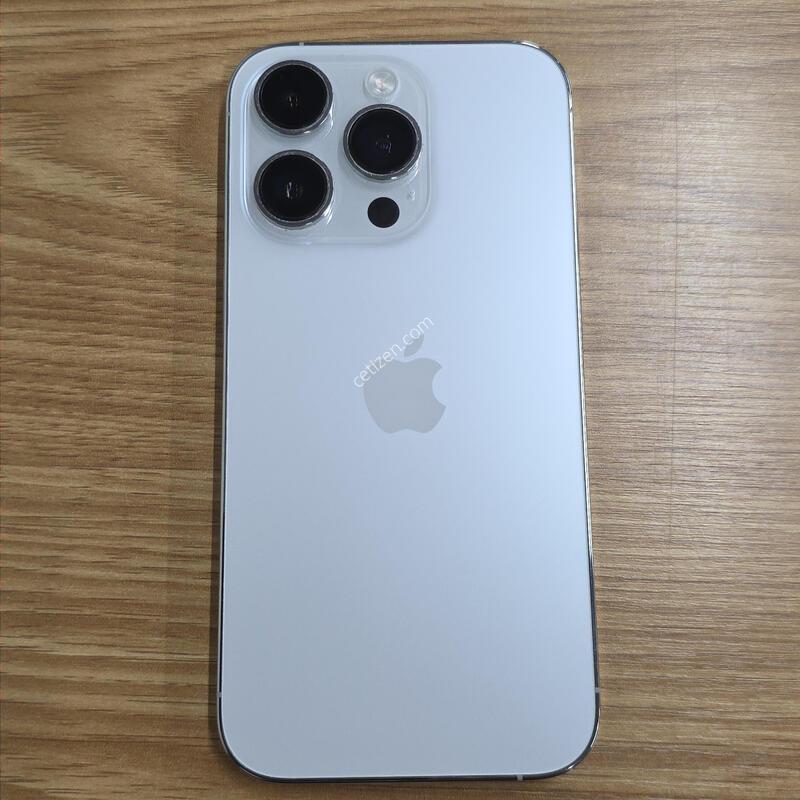 14���� 256GB