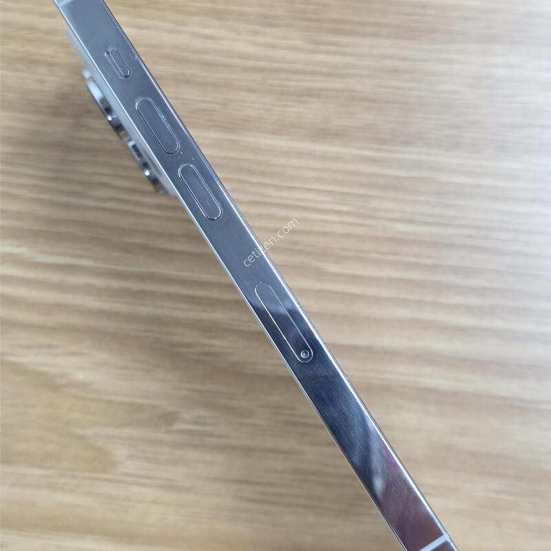14���� 256GB