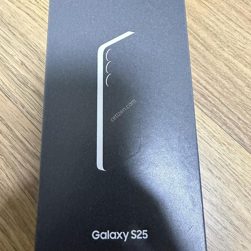 ������ S25 256 ���̺� �Ǹ��մϴ�
