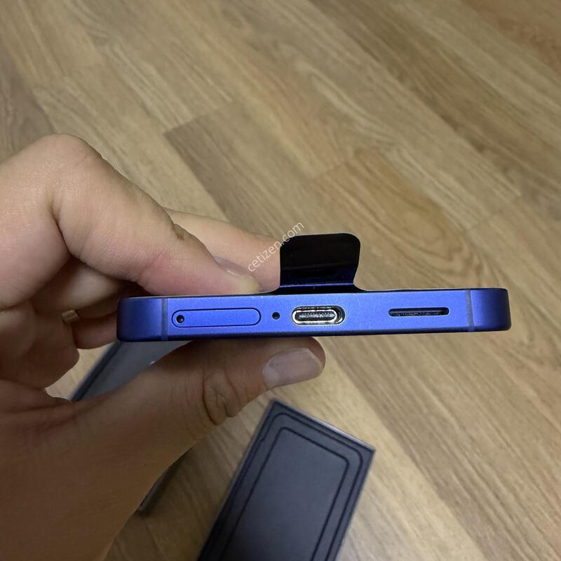 ������ S25 256 ���̺� �Ǹ��մϴ�