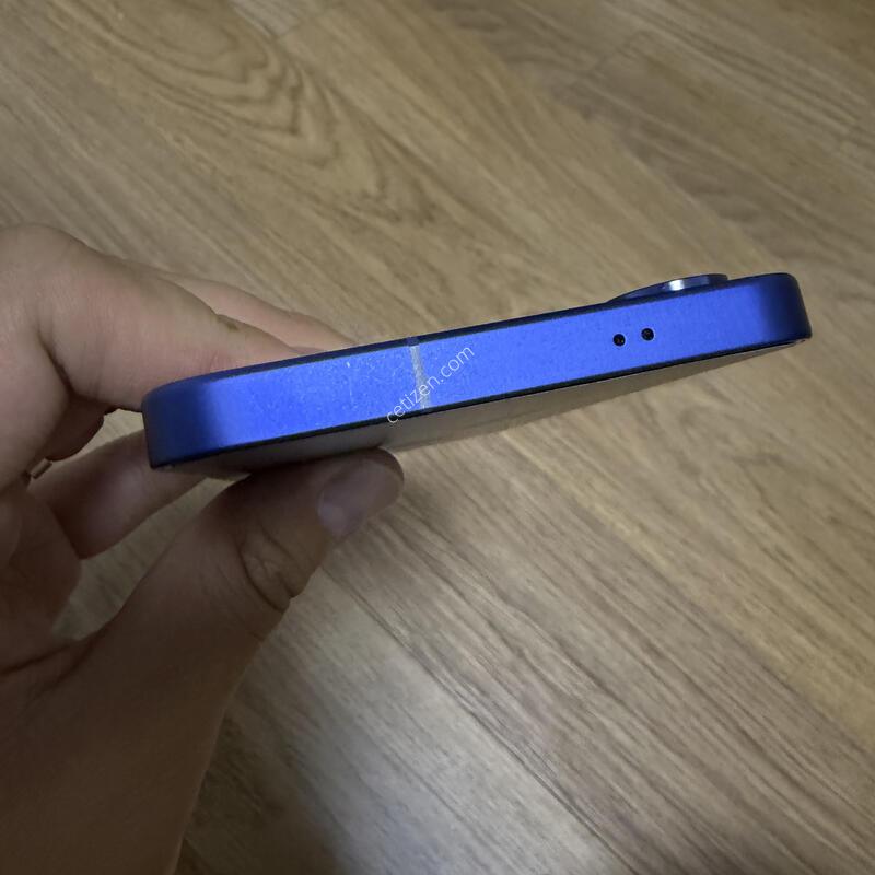 ������ S25 256 ���̺� �Ǹ��մϴ�