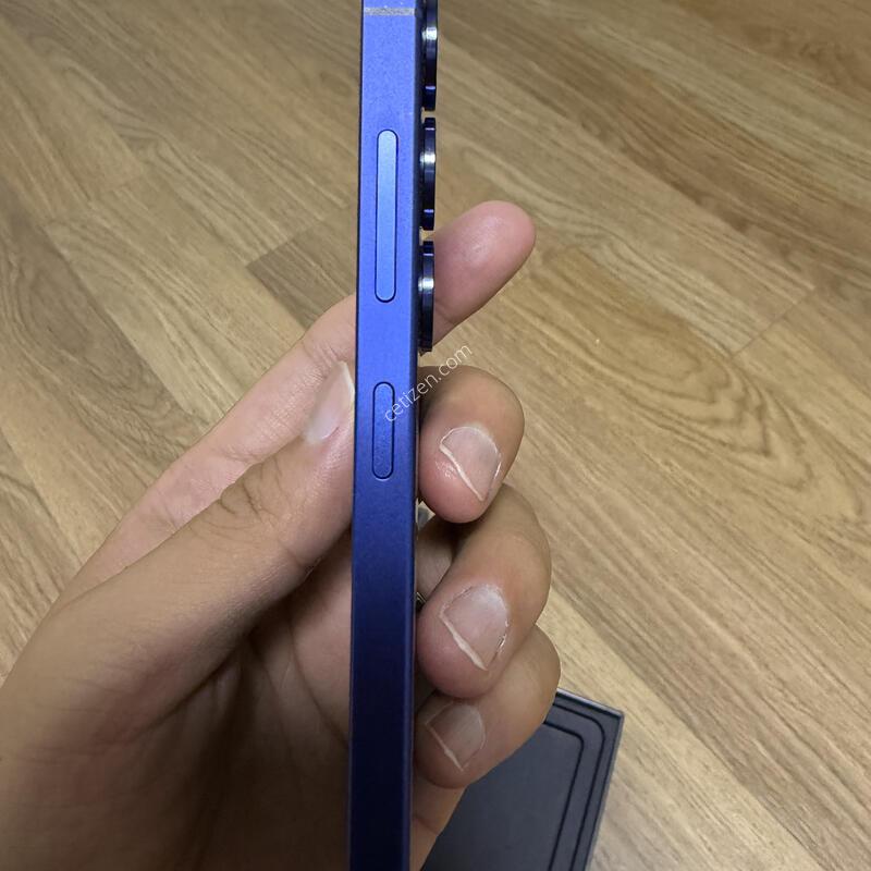 ������ S25 256 ���̺� �Ǹ��մϴ�