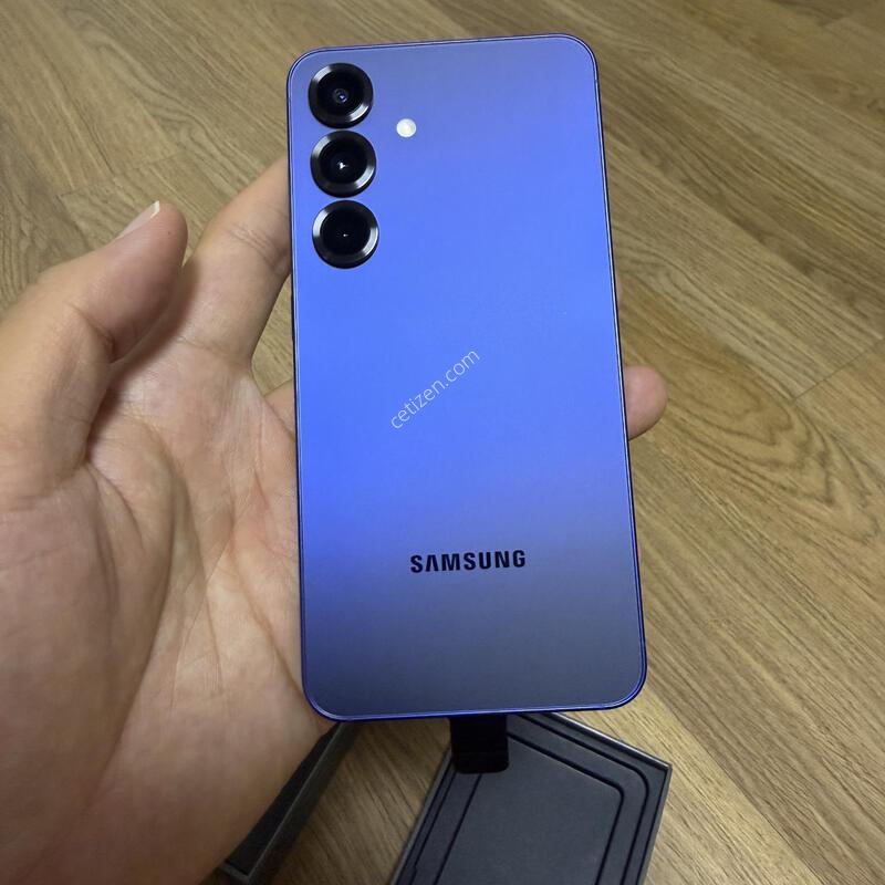 ������ S25 256 ���̺� �Ǹ��մϴ�