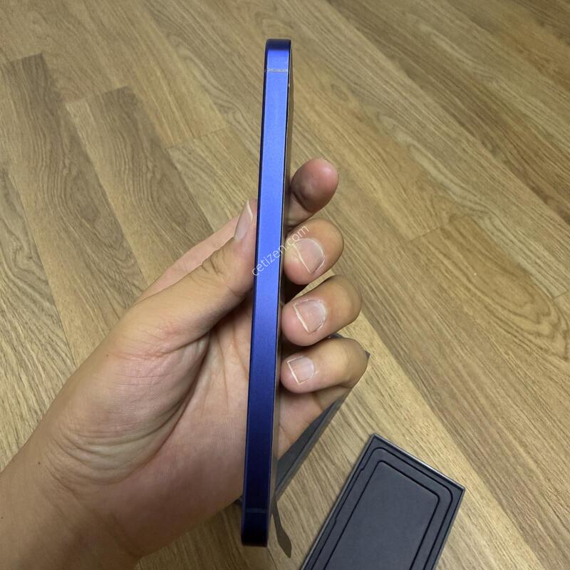 ������ S25 256 ���̺� �Ǹ��մϴ�