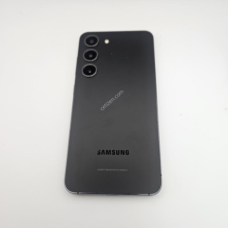 S23/����/���ܻ�/23��4��29�ϰ���