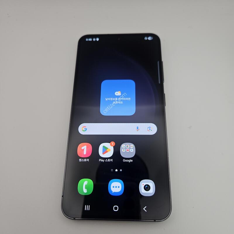S23/����/���ܻ�/23��4��29�ϰ���