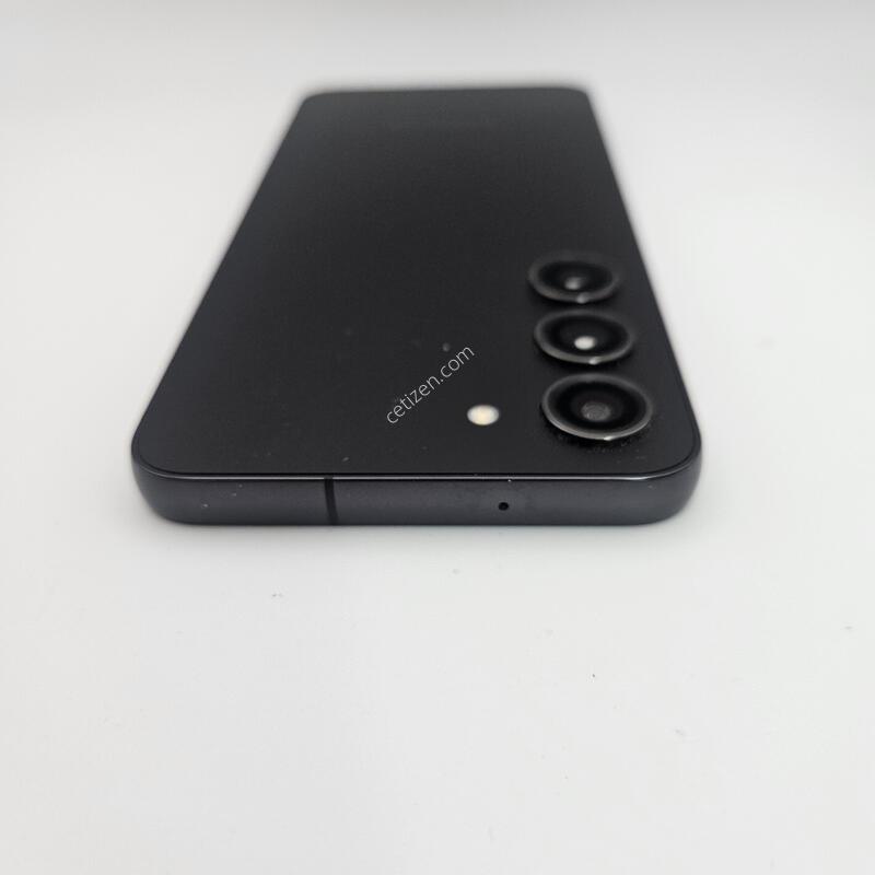 S23/����/���ܻ�/23��4��29�ϰ���