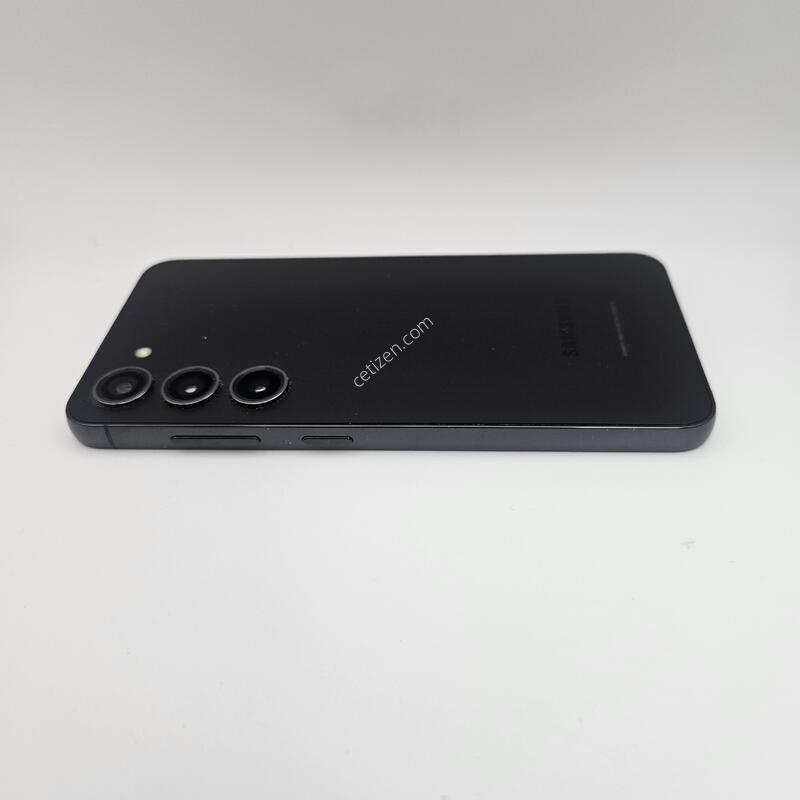 S23/����/���ܻ�/23��4��29�ϰ���