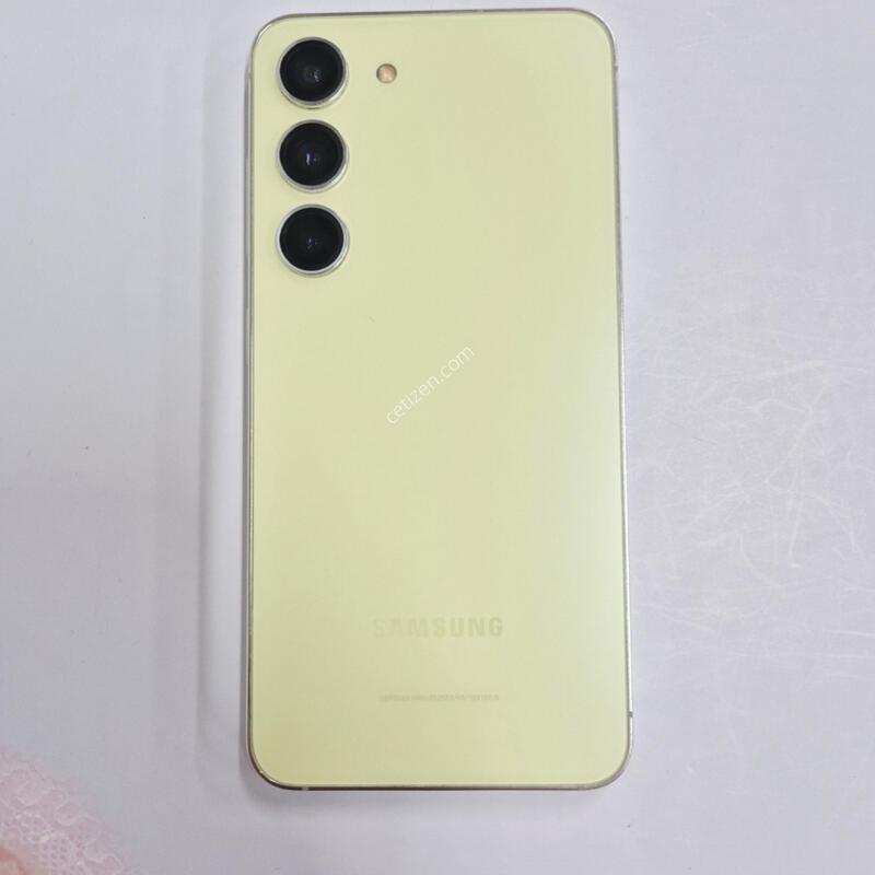 ������S23 ���� 256GB