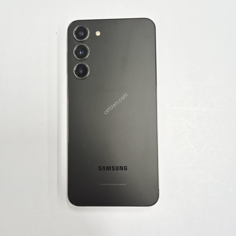 ������S23�÷��� ���� 256GB