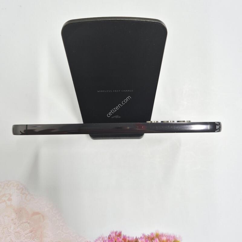 ������S23�÷��� ���� 256GB
