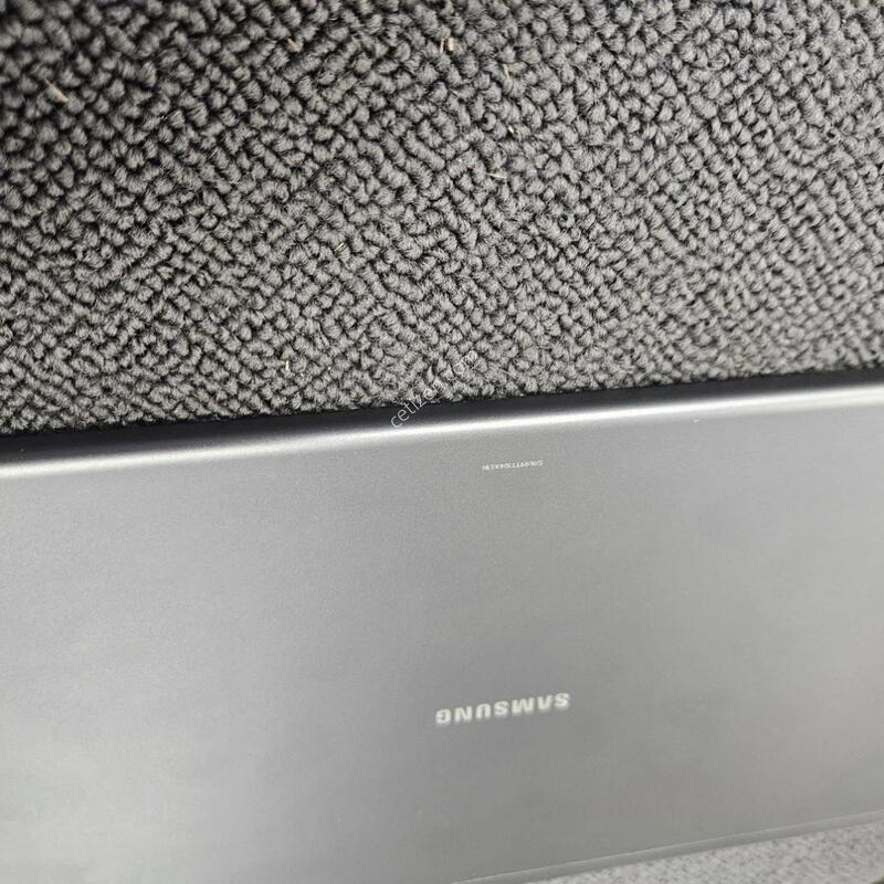 SS�� �Ｚ ��������A7 ���� �߰��� ������ �׺���