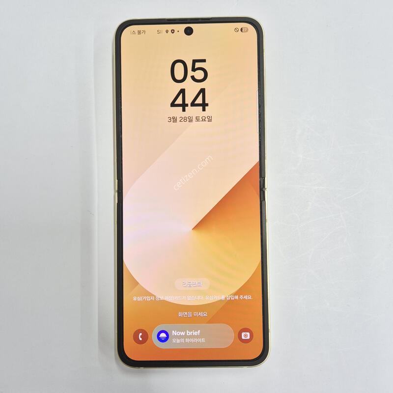 ������Z�ø�6 ���ο� 256GB