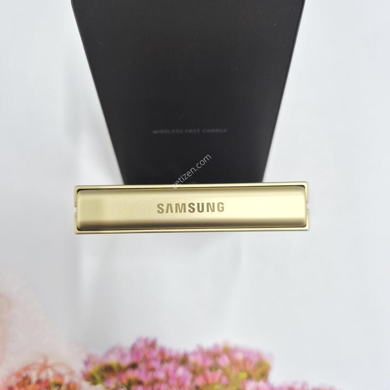 ������Z�ø�6 ���ο� 256GB