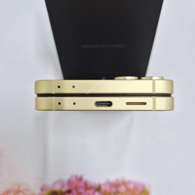 ������Z�ø�6 ���ο� 256GB