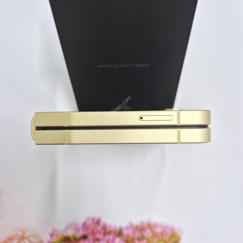 ������Z�ø�6 ���ο� 256GB