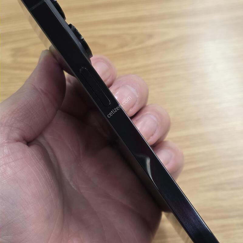 14���� 256GB