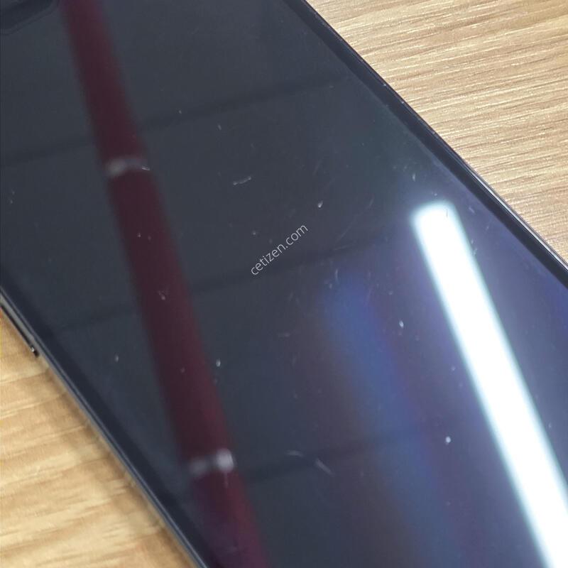 14���� 256GB