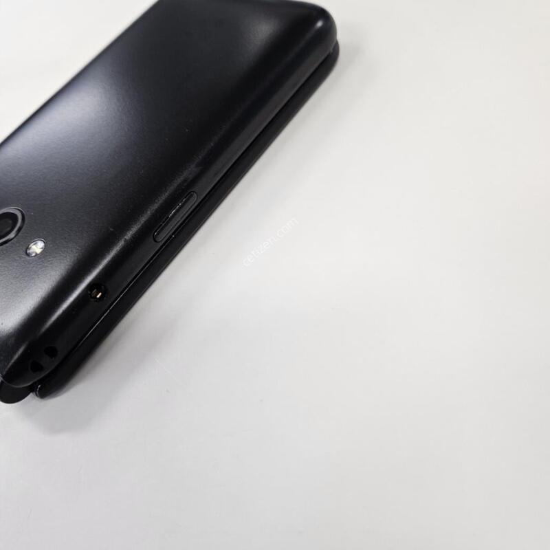 ���� S�� M120 ������  �ֽ��� �Ǹ� �߰��� ������ ���ΰ���
