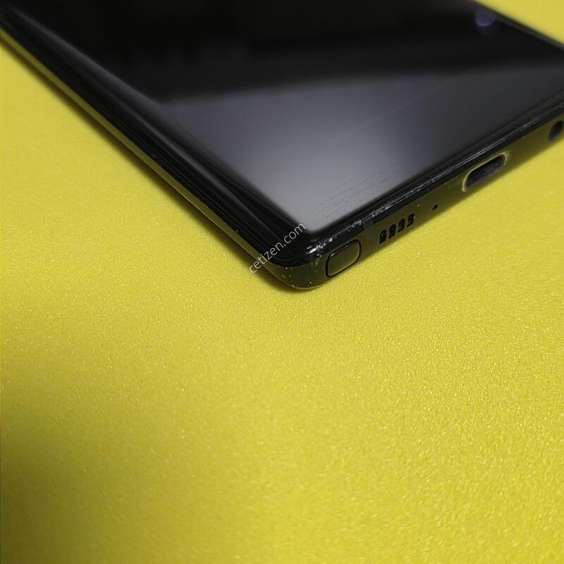 ��Ʈ9 128GB ����